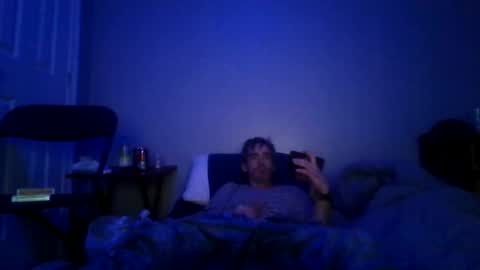 ken34yee online show from 11/02/25, 09:11