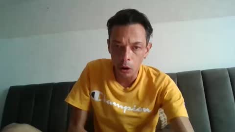 Snapshot of maudeluxe chatting on 05/18/26, 10:04 maudeluxe online show from 05/18/26, 10:04