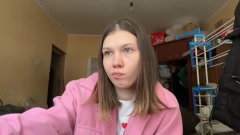 Keily online show from 01/19/26, 10:08