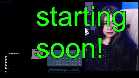 maudLin online show from 01/17/25, 04:28