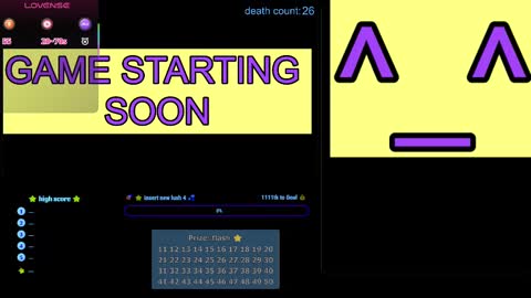 maudLin online show from 09/17/25, 02:24