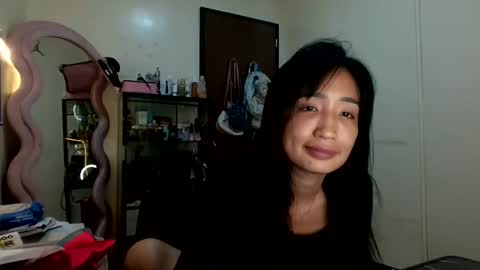 Snapshot of maui742175 chatting on 06/02/26, 01:02 Maui online show from 06/02/26, 01:02