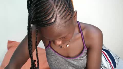 moh online show from 02/07/26, 05:55