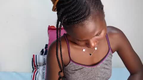 moh online show from 02/25/26, 12:48