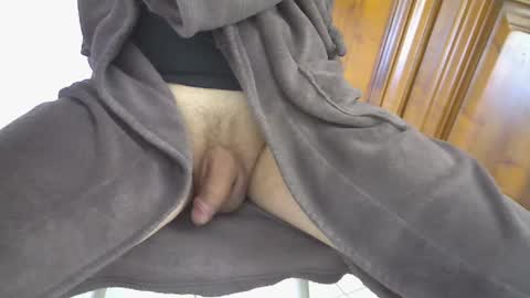 mauluni2 online show from 03/02/25, 08:38