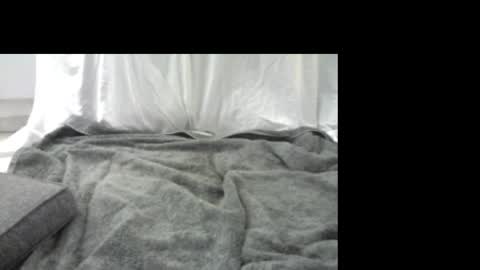 mauluni2 online show from 10/06/25, 11:46