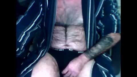 Snapshot of mauni1964 chatting on 01/12/25, 02:30 mauni1964 online show from 01/12/25, 02:30