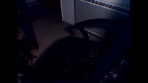 Snapshot of mauni1964 chatting on 02/23/25, 07:11 mauni1964 online show from 02/23/25, 07:11