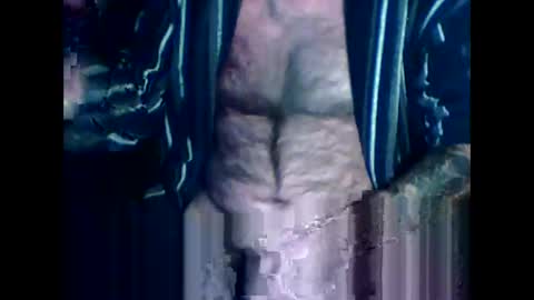 mauni1964 online show from 11/09/25, 04:55