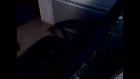 mauni1964 online show from 11/24/25, 05:29