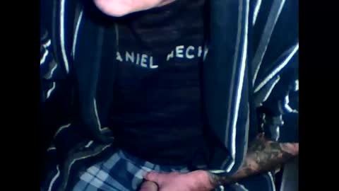 Snapshot of mauni1964 chatting on 02/02/26, 05:39 mauni1964 online show from 02/02/26, 05:39