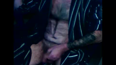 Snapshot of mauni1964 chatting on 02/17/26, 06:43 mauni1964 online show from 02/17/26, 06:43