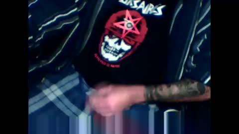 Snapshot of mauni1964 chatting on 04/05/26, 03:26 mauni1964 online show from 04/05/26, 03:26