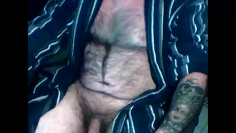 Snapshot of mauni1964 chatting on 04/08/26, 11:54 mauni1964 online show from 04/08/26, 11:54