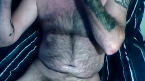 mauni1964 online show from 06/22/26, 12:35