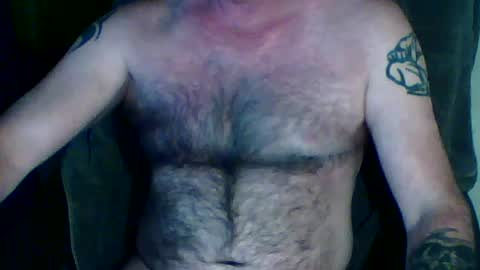 mauni1964 online show from 06/23/26, 01:25
