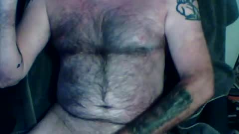 mauni1964 online show from 06/23/26, 05:44