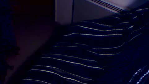 mauni1964 online show from 06/28/26, 02:50