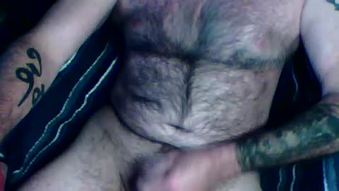 mauni1964 online show from 06/30/26, 02:45