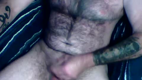 mauni1964 online show from 07/10/26, 01:54