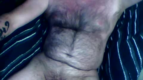 mauni1964 online show from 07/13/26, 03:42