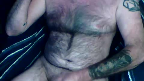 mauni1964 online show from 07/20/26, 12:25
