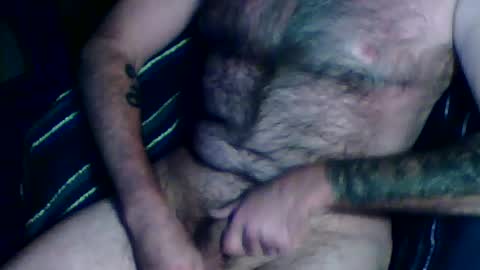mauni1964 online show from 07/22/26, 02:03