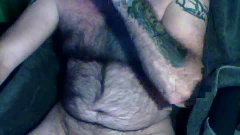 mauni1964 online show from 07/27/26, 11:50