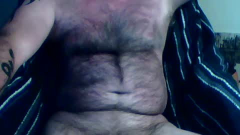 mauni1964 online show from 08/05/26, 02:03