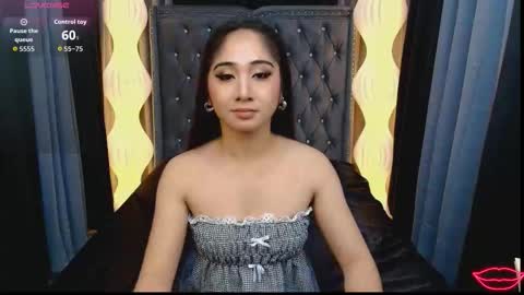 Paula online show from 01/18/26, 10:52