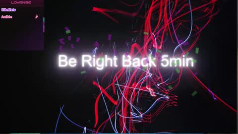 Paula online show from 02/23/26, 09:01