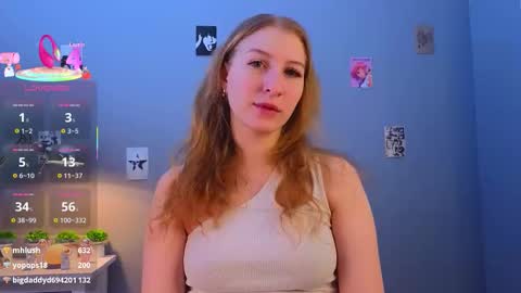 Snapshot of maureencoombs chatting on 11/09/25, 04:22 maureencoombs online show from 11/09/25, 04:22