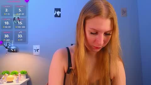 Snapshot of maureencoombs chatting on 11/30/25, 04:05 maureencoombs online show from 11/30/25, 04:05