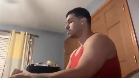 mauricescott online show from 01/12/26, 06:07