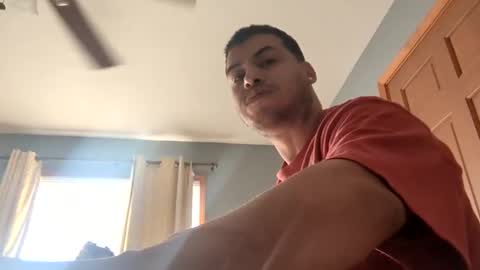 mauricescott online show from 01/12/26, 07:19