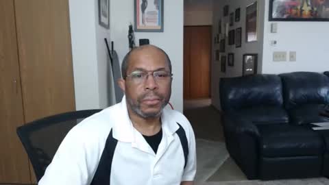 mauricewilson86 online show from 04/27/26, 12:08
