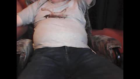 Snapshot of mauricie69 chatting on 01/30/25, 01:44 mauricie69 online show from 01/30/25, 01:44