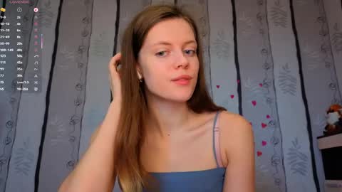 Lucy online show from 06/02/26, 08:05