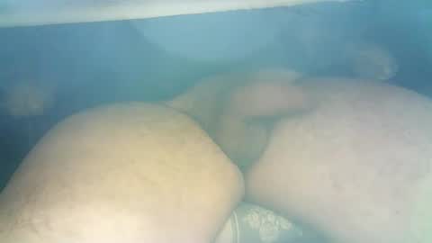 Snapshot of maurit964 chatting on 12/08/24, 02:30 maurit964 online show from 12/08/24, 02:30