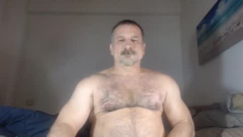 mauro1971 online show from 11/23/25, 05:24