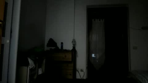 Snapshot of mauro1971 chatting on 03/18/26, 12:14 mauro1971 online show from 03/18/26, 12:14
