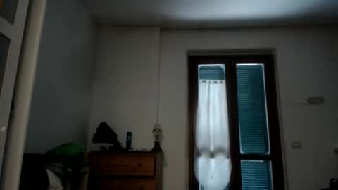 Snapshot of mauro1971 chatting on 03/18/26, 12:52 mauro1971 online show from 03/18/26, 12:52