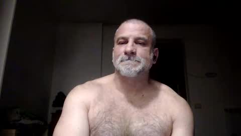 Snapshot of mauro1971 chatting on 03/26/26, 12:50 mauro1971 online show from 03/26/26, 12:50