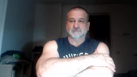 Snapshot of mauro1971 chatting on 04/04/26, 06:38 mauro1971 online show from 04/04/26, 06:38