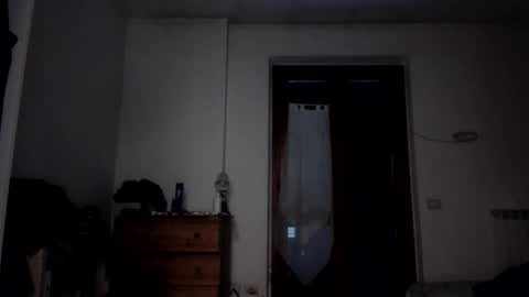 Snapshot of mauro1971 chatting on 04/20/26, 05:48 mauro1971 online show from 04/20/26, 05:48