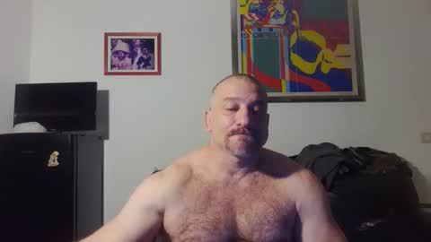 Snapshot of mauro1971 chatting on 04/27/26, 03:26 mauro1971 online show from 04/27/26, 03:26