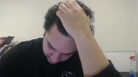 Snapshot of mauro656 chatting on 01/07/25, 09:35 mauro656 online show from 01/07/25, 09:35