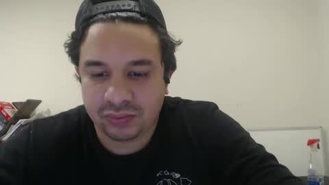 Snapshot of mauro656 chatting on 01/08/25, 12:38 mauro656 online show from 01/08/25, 12:38