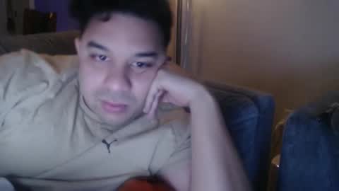 Snapshot of mauro656 chatting on 02/09/25, 07:38 mauro656 online show from 02/09/25, 07:38