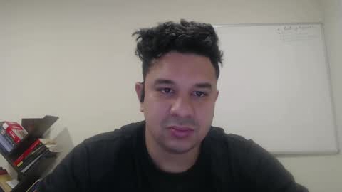 Snapshot of mauro656 chatting on 02/10/25, 03:03 mauro656 online show from 02/10/25, 03:03